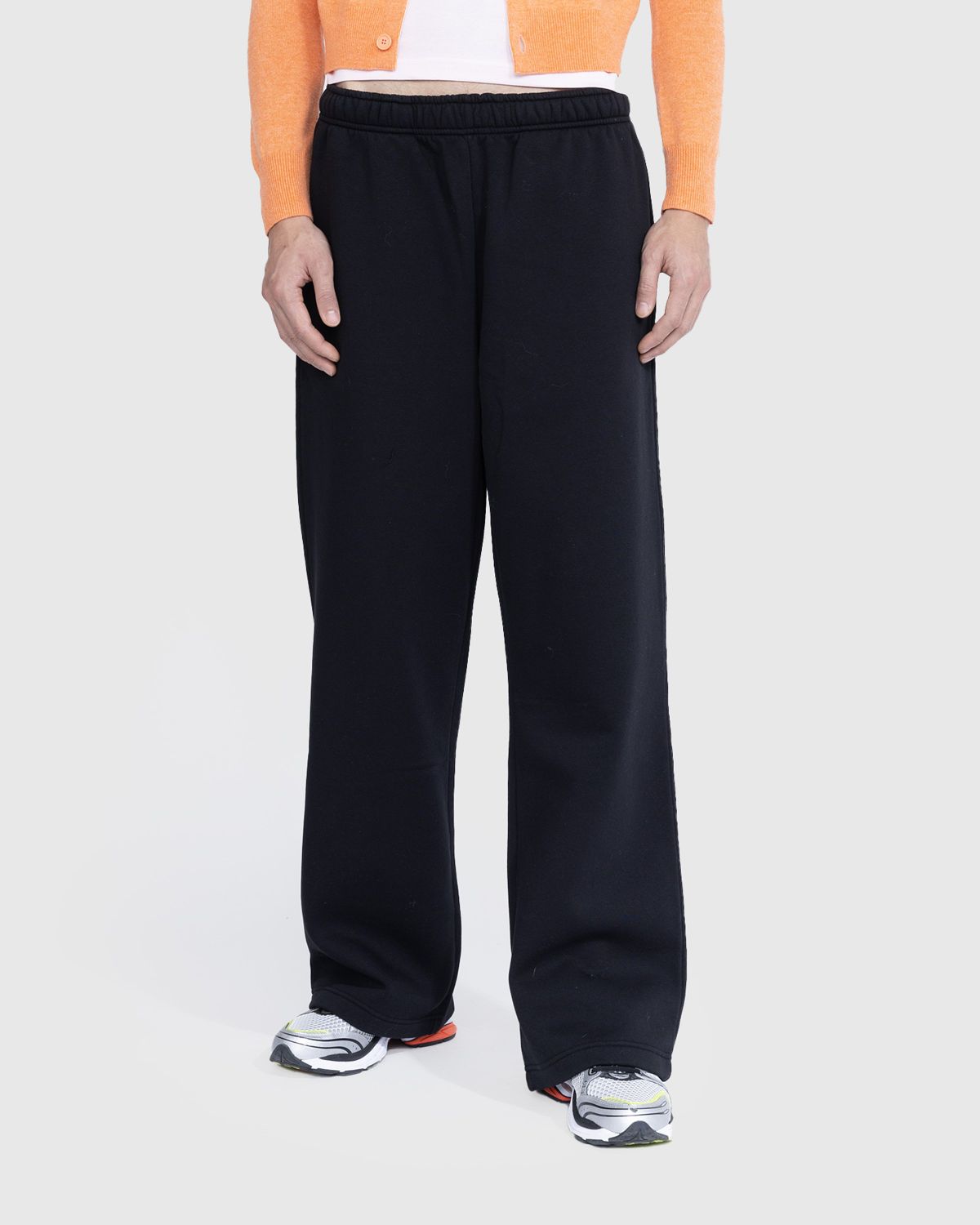 Acne store studios sweatpants